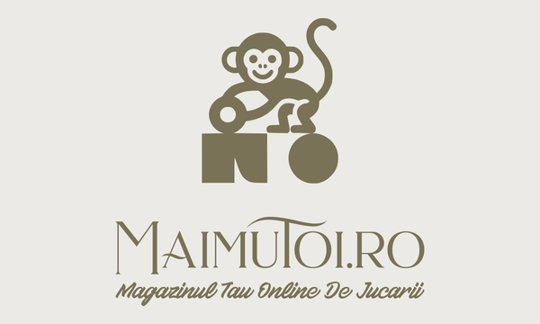 Maimutoi.ro